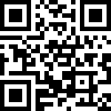 https://khabaronline.ir/xkL2j