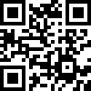 https://khabaronline.ir/xhw5m