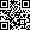 https://khabaronline.ir/xffnV