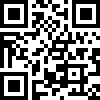 https://khabaronline.ir/xpyYm