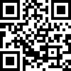 https://khabaronline.ir/xpHbp