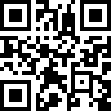 https://khabaronline.ir/xm4mH
