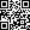 https://khabaronline.ir/xgStL