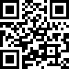 https://khabaronline.ir/x86gc