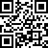 https://khabaronline.ir/xpW4G