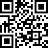 https://khabaronline.ir/x6f9T