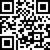 https://khabaronline.ir/xhyXS