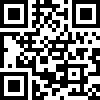 https://khabaronline.ir/xgZJD
