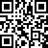 https://khabaronline.ir/x8pZx