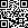 https://khabaronline.ir/x8Qg3