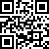 https://khabaronline.ir/x6HM