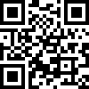https://khabaronline.ir/x8y5K