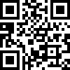 https://khabaronline.ir/xfj2Z