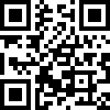 https://khabaronline.ir/x6Wtq