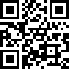 https://khabaronline.ir/xm6zv
