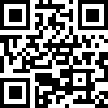 https://khabaronline.ir/xnJNH