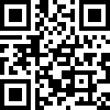 https://khabaronline.ir/x7rQV