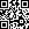 https://khabaronline.ir/xhJJN