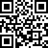 https://khabaronline.ir/xq8y2