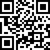 https://khabaronline.ir/xfW9c