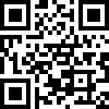 https://khabaronline.ir/xmvQN