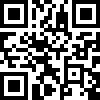 https://khabaronline.ir/xfLJb
