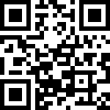 https://khabaronline.ir/x5TBL
