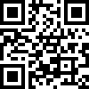 https://khabaronline.ir/xnQNV
