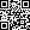 https://khabaronline.ir/xnwMB