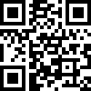 https://khabaronline.ir/xkr3Q