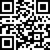 https://khabaronline.ir/x43gY