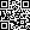 https://khabaronline.ir/xD9s