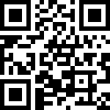https://khabaronline.ir/xjFZ3