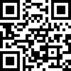 https://khabaronline.ir/xmmM2