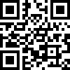 https://khabaronline.ir/xdmPP