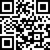 https://khabaronline.ir/xkJ6t