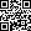 https://khabaronline.ir/xdMJG