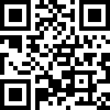 https://khabaronline.ir/xdZbK