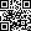 https://khabaronline.ir/xyQZ