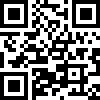 https://khabaronline.ir/xpgNf