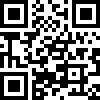 https://khabaronline.ir/x3yPs