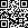 https://khabaronline.ir/xpGSr