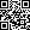 https://khabaronline.ir/xjQLf