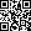 https://khabaronline.ir/xfm6R