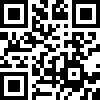 https://khabaronline.ir/xpffm