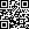 https://khabaronline.ir/xVhS