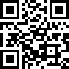 https://khabaronline.ir/x362z