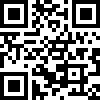 https://khabaronline.ir/xgF2V