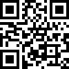 https://khabaronline.ir/xhpsp