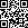 https://khabaronline.ir/x5Srq